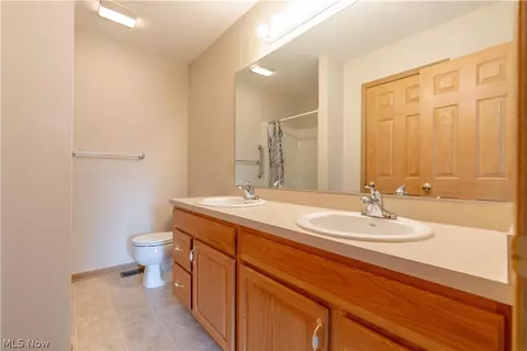 2450 Wright State Dr SE, Massillon, OH 44646 photo 26
