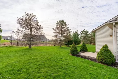 2450 Wright State Dr SE, Massillon, OH 44646 photo 34