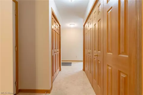2450 Wright State Dr SE, Massillon, OH 44646 photo 4