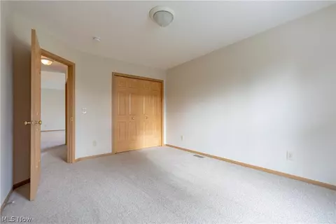 2450 Wright State Dr SE, Massillon, OH 44646 photo 22