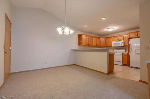2450 Wright State Dr SE, Massillon, OH 44646 photo 11