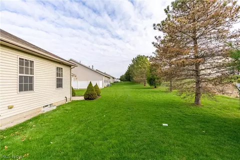 2450 Wright State Dr SE, Massillon, OH 44646 photo 36