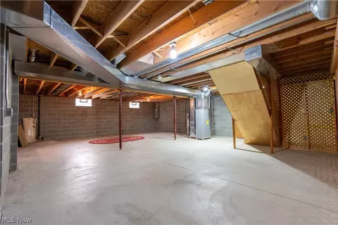2450 Wright State Dr SE, Massillon, OH 44646 photo 31