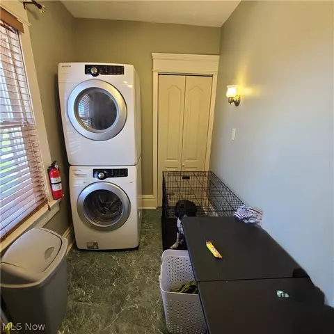 Other - 434 E Main St, Barnesville, OH 43713 photo 7 of 9