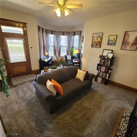 Other - 434 E Main St, Barnesville, OH 43713 photo 5 of 9