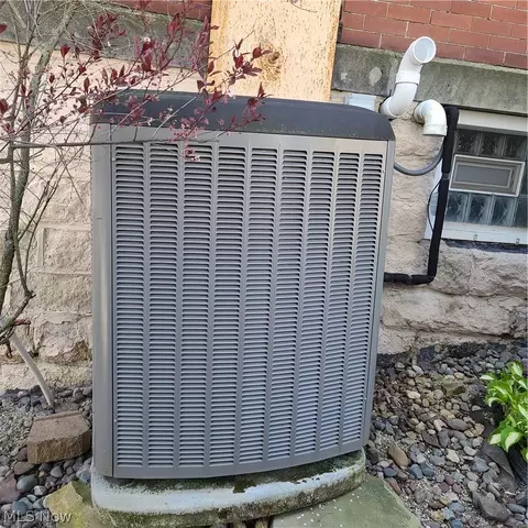 Other - 434 E Main St, Barnesville, OH 43713 photo 8 of 9