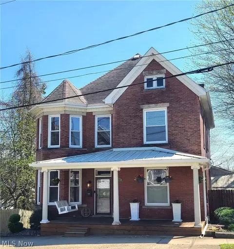 Other - 434 E Main St, Barnesville, OH 43713 photo 9 of 9