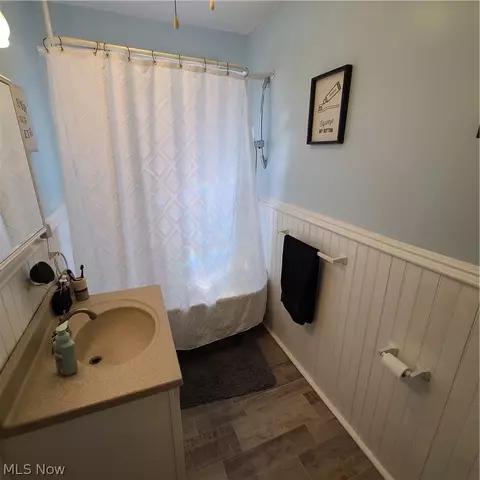 Bath - 434 E Main St, Barnesville, OH 43713 photo 1 of 3