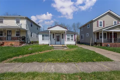 1020 W 19th St, Lorain, OH 44052