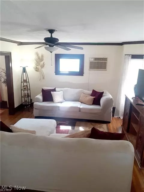 1512 Middle Ave, Elyria, OH 44035 photo 5