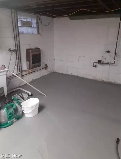 1512 Middle Ave, Elyria, OH 44035 photo 34