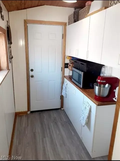 1512 Middle Ave, Elyria, OH 44035 photo 10