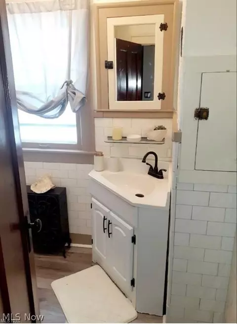1512 Middle Ave, Elyria, OH 44035 photo 28