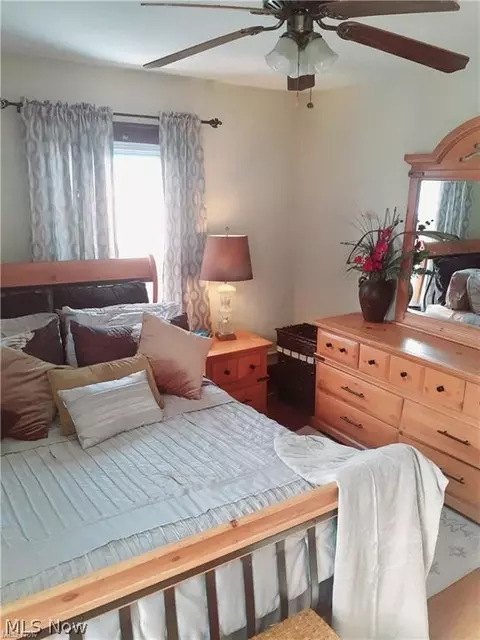 1512 Middle Ave, Elyria, OH 44035 photo 18