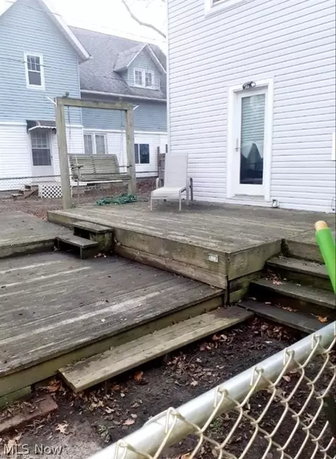 1512 Middle Ave, Elyria, OH 44035 photo 37