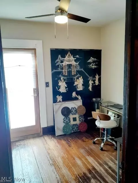 1512 Middle Ave, Elyria, OH 44035 photo 22