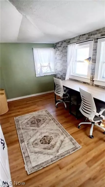1512 Middle Ave, Elyria, OH 44035 photo 14