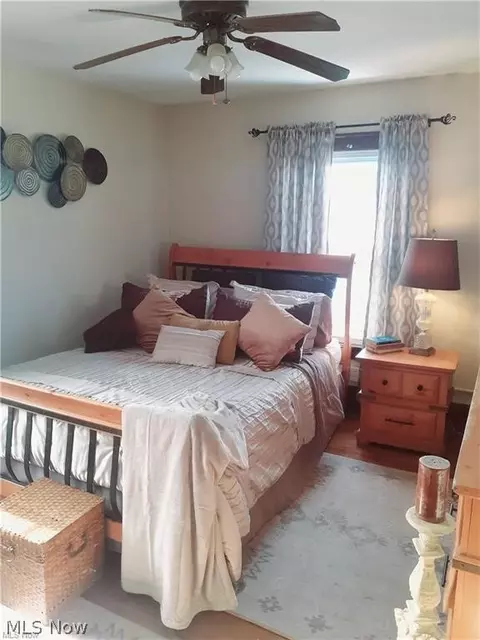 1512 Middle Ave, Elyria, OH 44035 photo 17