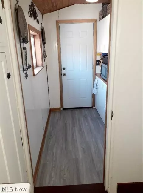 1512 Middle Ave, Elyria, OH 44035 photo 9