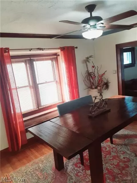 1512 Middle Ave, Elyria, OH 44035 photo 24
