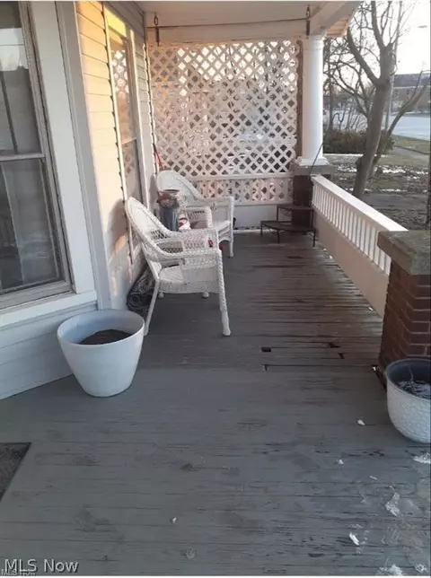 1512 Middle Ave, Elyria, OH 44035 photo 39