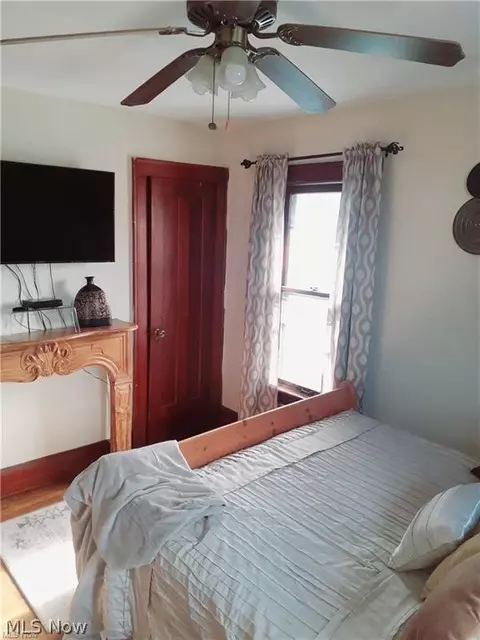 1512 Middle Ave, Elyria, OH 44035 photo 19