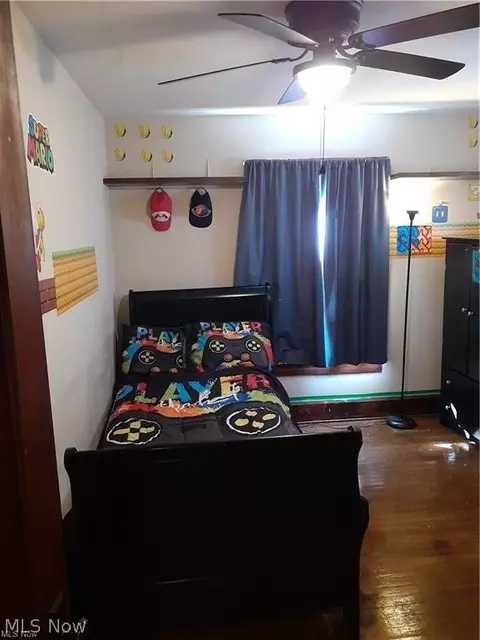 1512 Middle Ave, Elyria, OH 44035 photo 32