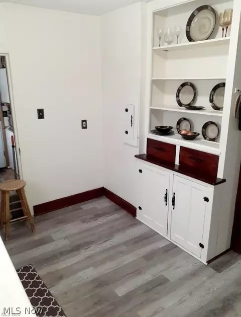 1512 Middle Ave, Elyria, OH 44035 photo 8