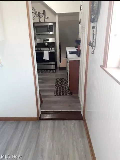 1512 Middle Ave, Elyria, OH 44035 photo 11