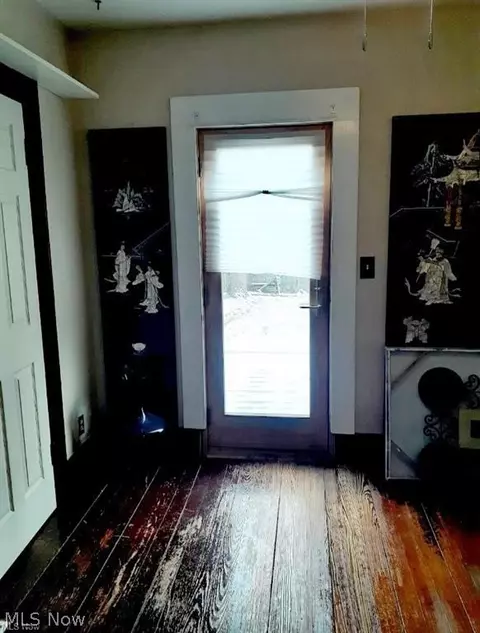 1512 Middle Ave, Elyria, OH 44035 photo 21