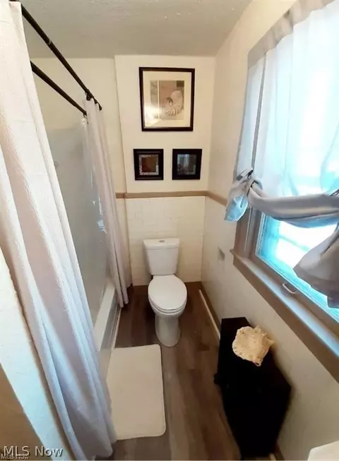 1512 Middle Ave, Elyria, OH 44035 photo 30