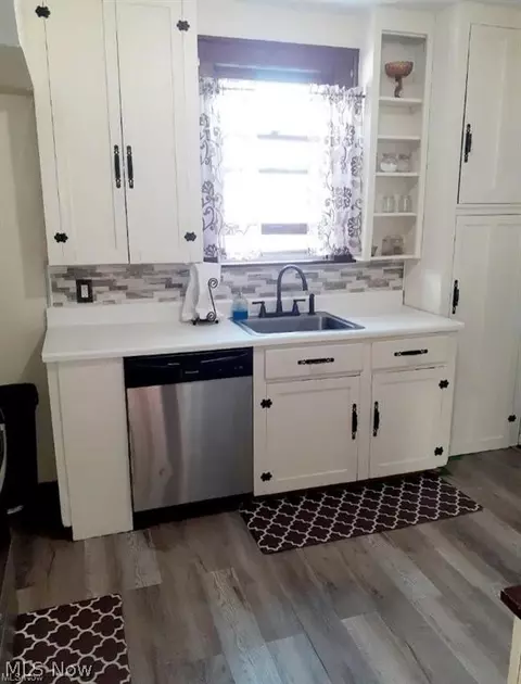 1512 Middle Ave, Elyria, OH 44035 photo 7