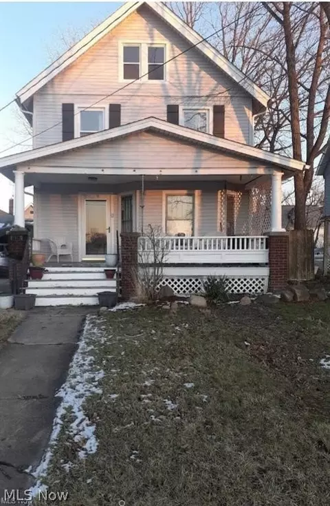 1512 Middle Ave, Elyria, OH 44035