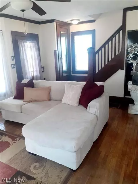 1512 Middle Ave, Elyria, OH 44035 photo 4