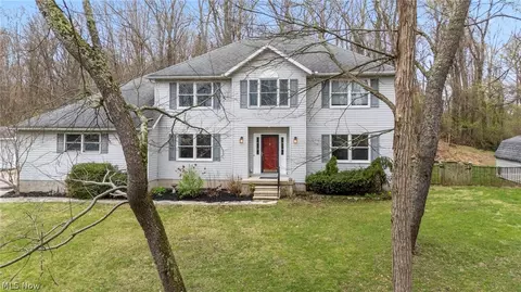 5432 Brownsville Rd SE, Newark, OH 43055