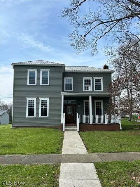 10545 Main St, Norwich, OH 43767