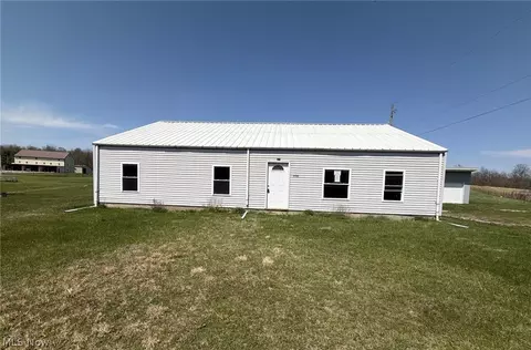 7705 State Route 345, Roseville, OH 43777