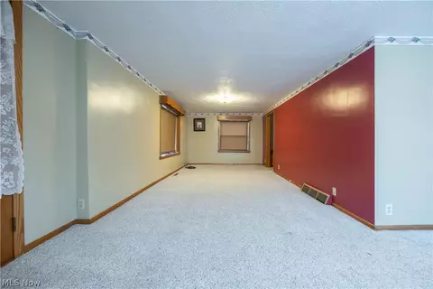 Living - 6605 State Route 515, Dundee, OH 44624 photo 2 of 3