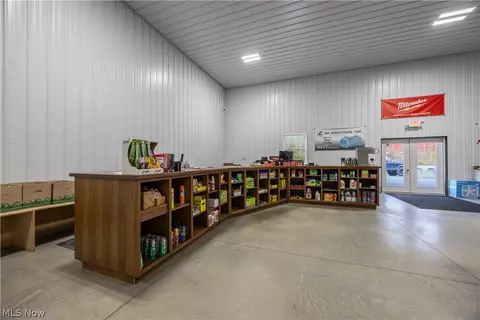 Other - 6605 State Route 515, Dundee, OH 44624 photo 11 of 21