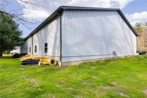 Other - 6605 State Route 515, Dundee, OH 44624 photo 19 of 21