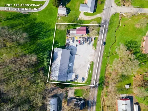 Other - 6605 State Route 515, Dundee, OH 44624 photo 2 of 21