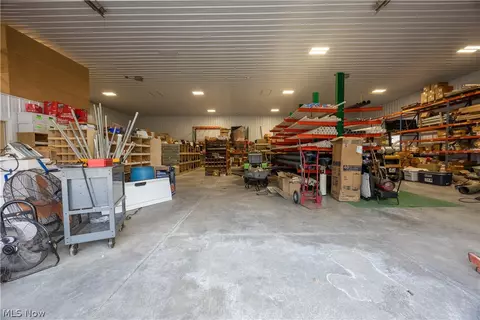 Other - 6605 State Route 515, Dundee, OH 44624 photo 8 of 21