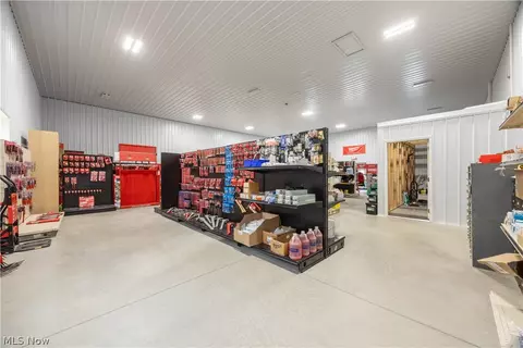 Other - 6605 State Route 515, Dundee, OH 44624 photo 13 of 21