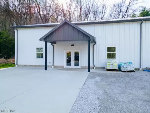 Other - 6605 State Route 515, Dundee, OH 44624 photo 7 of 21