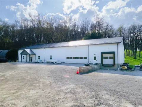 6605 State Route 515, Dundee, OH 44624
