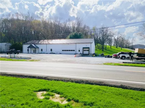 Other - 6605 State Route 515, Dundee, OH 44624 photo 3 of 21