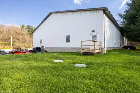 Other - 6605 State Route 515, Dundee, OH 44624 photo 18 of 21