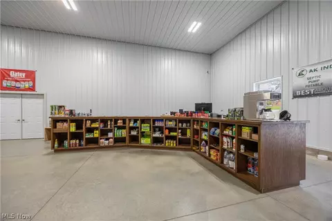 Other - 6605 State Route 515, Dundee, OH 44624 photo 12 of 21