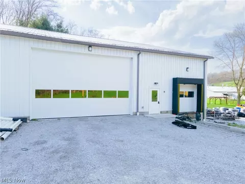 Other - 6605 State Route 515, Dundee, OH 44624 photo 5 of 21