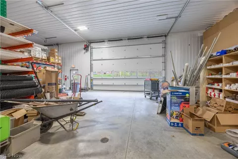 Other - 6605 State Route 515, Dundee, OH 44624 photo 14 of 21